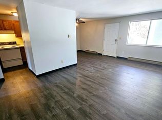 1032-1038 Woodville Rd, Mansfield, OH 44907