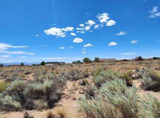 912 Northern Blvd NW, Rio Rancho, NM 87124