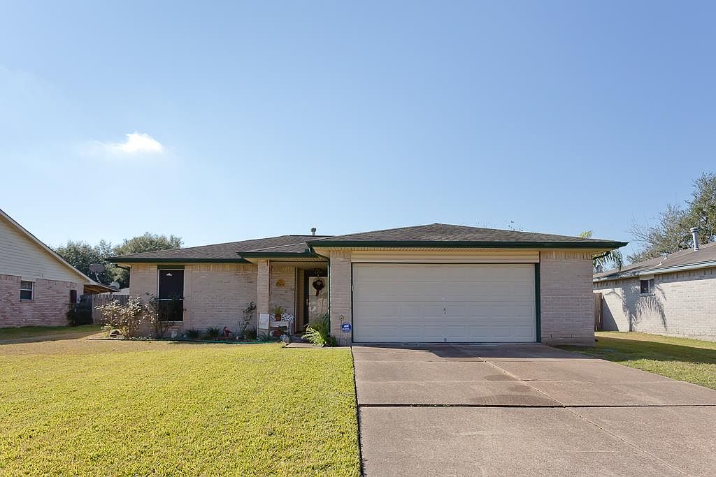 11434 Quincewood Dr, Houston, TX 77089 Zillow