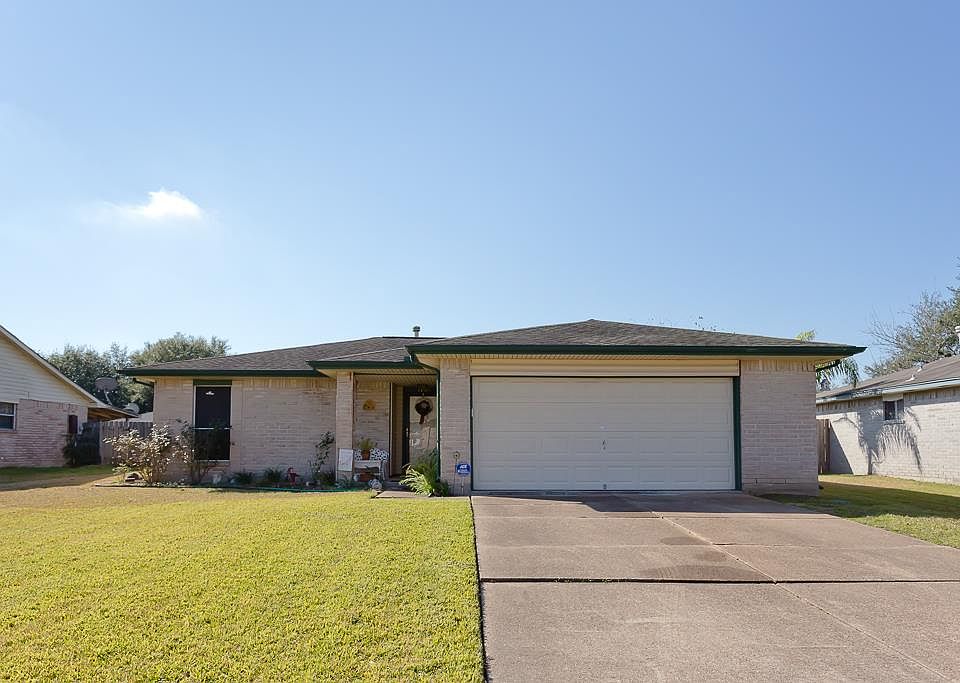 1st image of 11434 Quincewood Dr
