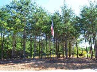 1330 County Road 224, Dutton, AL 35744