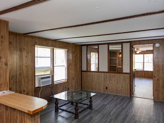 3rd image of 4590 Luke Ln Lot 7