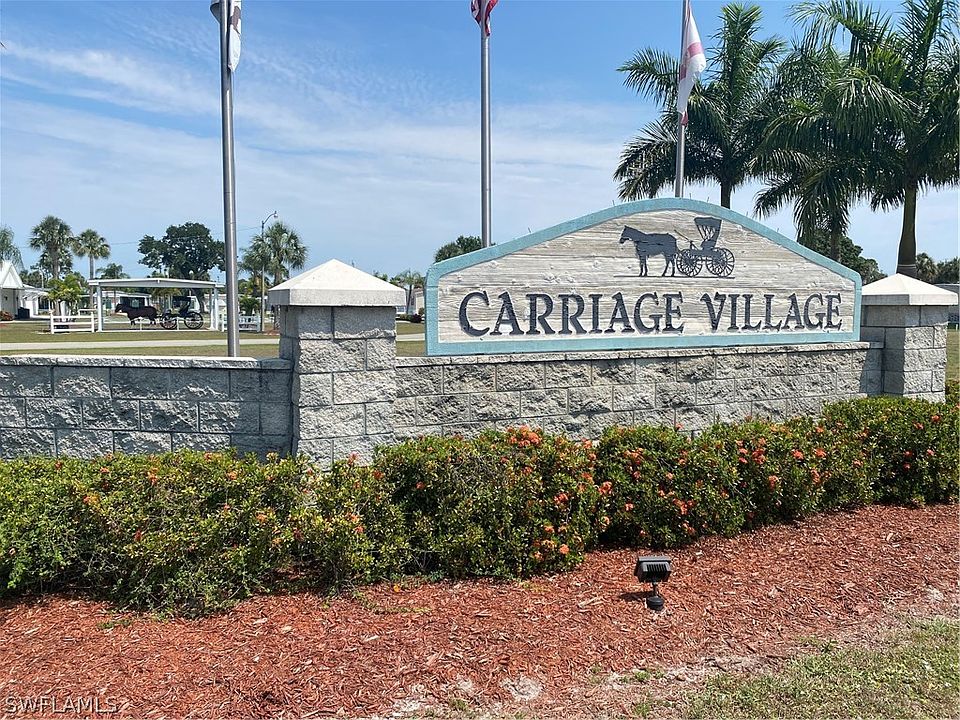 1st image of 211 Carriage Ln