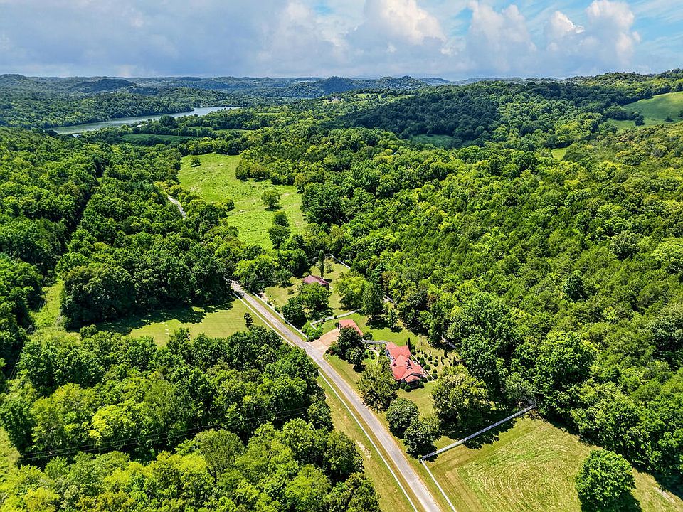 1st image of 495/580 Huff Hollow Rd