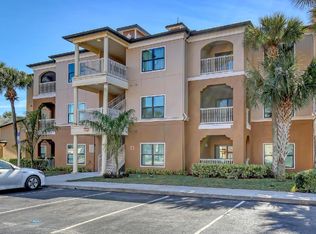 6461 Borasco Dr APT 3802, Melbourne, FL 32940