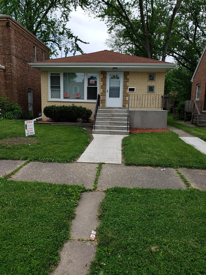 14322 S State St photo 1