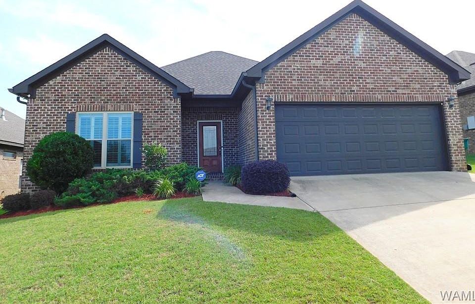 1st image of 548 Shelby Cir