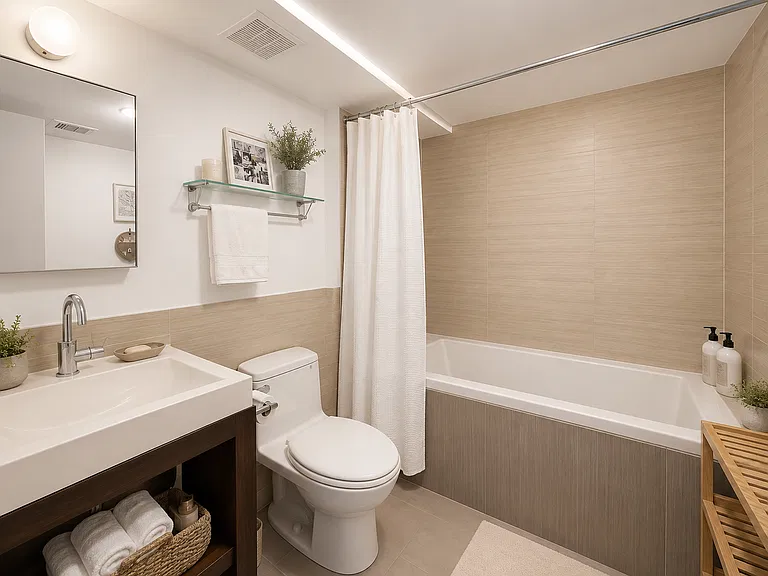 14 Meserole St #3A — Photo 5