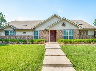 2612 Appledale Ln, Dallas, TX 75287
