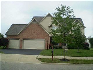 1st image of 6548 Westbury Dr