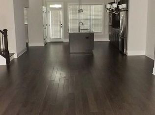 1297 Linden Ct, Atlanta, GA 30329