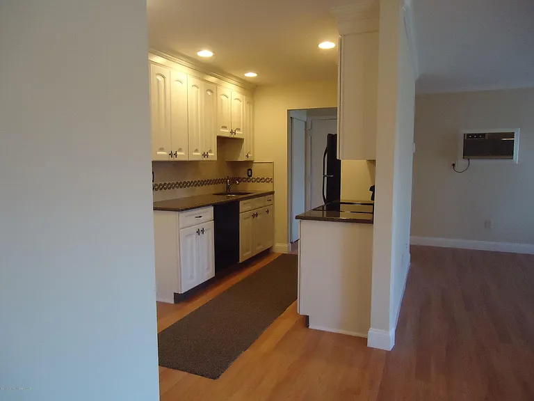 142 Cross Slope Ct #F — Photo 9