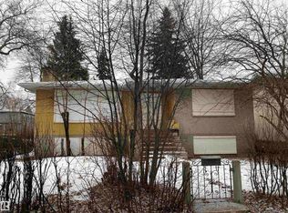 8103 85th Ave NW, Edmonton, AB T6C1G4