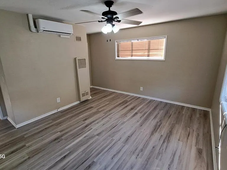 4450 Alta Canyada Rd — Photo 9