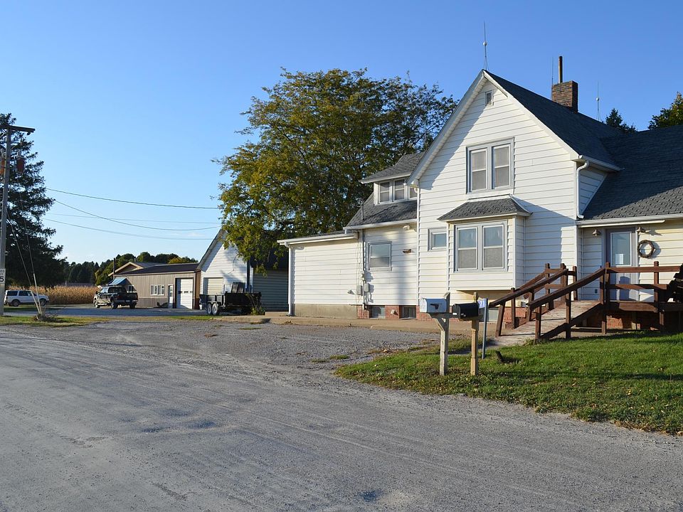 1st image of 2171 230th St