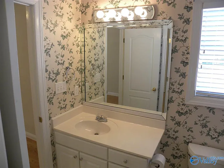 214 Mainsail Way — Photo 14
