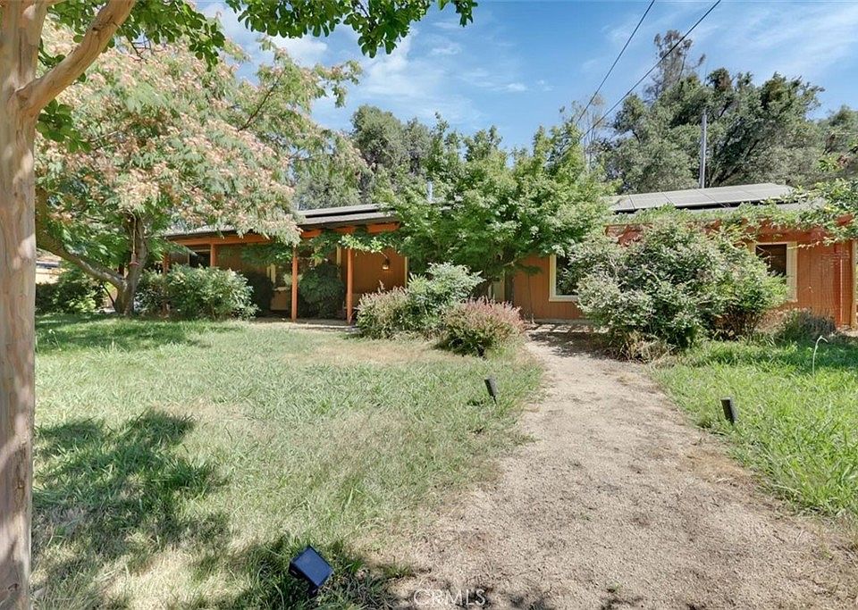 13183 Rices Crossing Rd, Oregon House, CA 95962 MLS OR23161027 Zillow