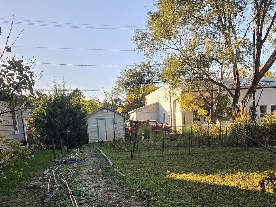 1st image of 1203 N 8th St
