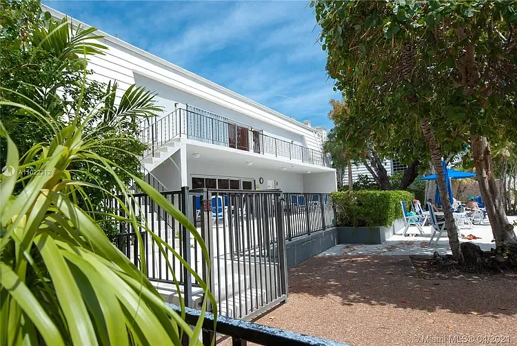 210 Seaview Dr #405 — Photo 5