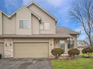 1638 Chadum Ln, Shakopee, MN 55379