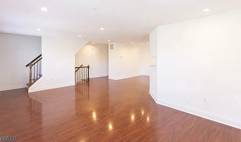 49 Cornerstone Ln #1 — Photo 8