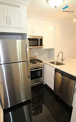 Sold by FirstService Realty (legacy)