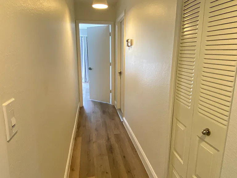 1781 SE Linpark Ct — Photo 39