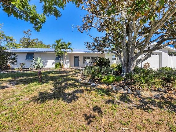 3rd image of 2149 Wason Rd