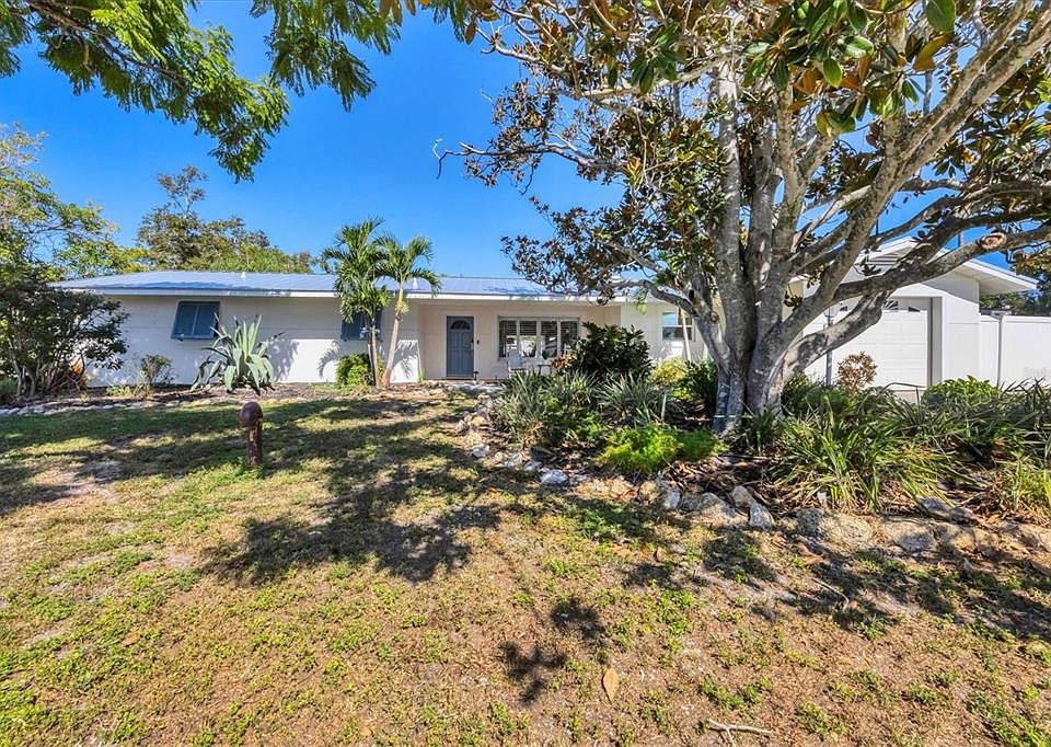 1st image of 2149 Wason Rd