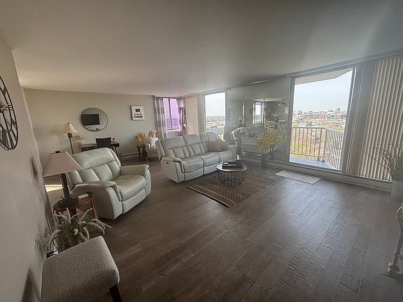 4th image of 40 N Tower Rd APT 10