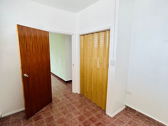 5th image of 1224 Calle Arturo Arche Diaz #1