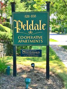828 Pelhamdale Ave, New Rochelle, NY, 10801
