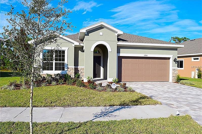 1st image of 11844 Frost Aster Dr