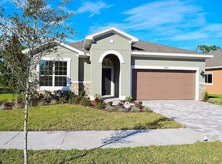 11844 Frost Aster Dr, Riverview, FL 33579