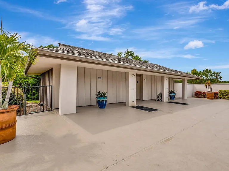 5059 N Highway A1A — Photo 46