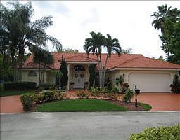 5th image of 12744 NW 16th Ct