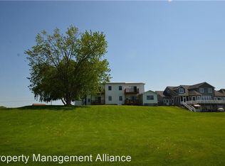 9999 North Rd APT 2, Bridgeport, NY 13030