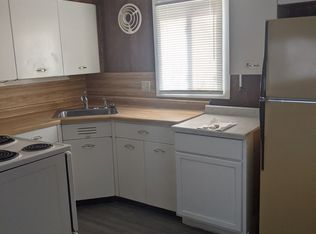 24 E Signal Dr, Rapid City, SD 57701