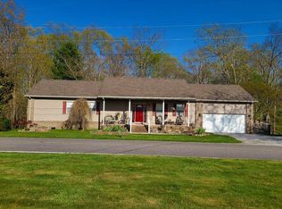 1948 Shorty Barnes Rd, Crossville, TN 38571