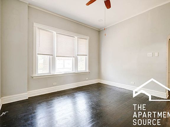 4th image of 2548 N Kildare Ave #1