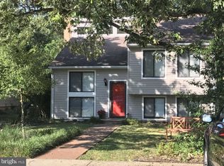 819 Mill Creek Rd, Arnold, MD 21012