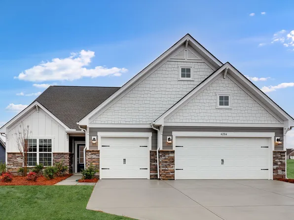 4284 Camden Glen Rd, Lancaster, SC 29720