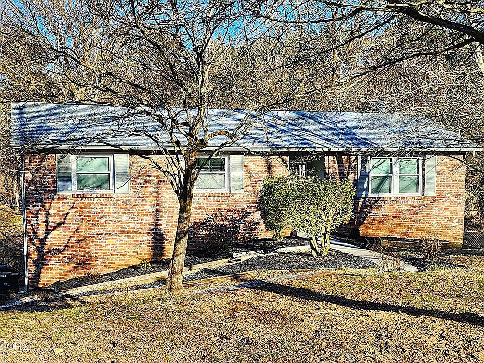 1st image of 6503 Westside Dr