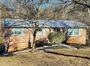 6503 Westside Dr, Knoxville, TN 37909