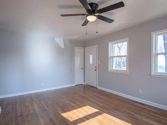4th image of 3228 Adams St