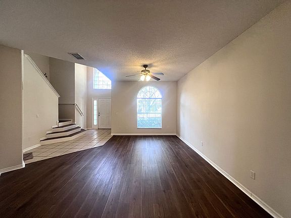3rd image of 4544 Aguila Pl