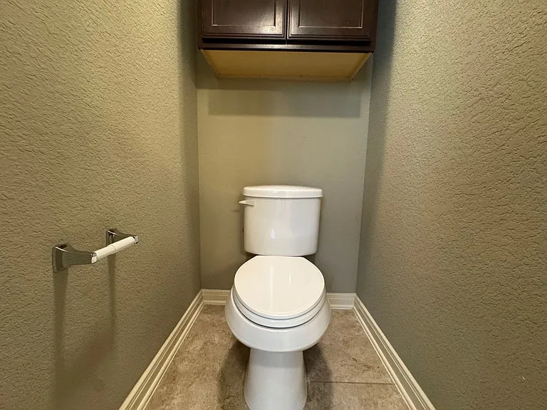3309 Addison St — Photo 31