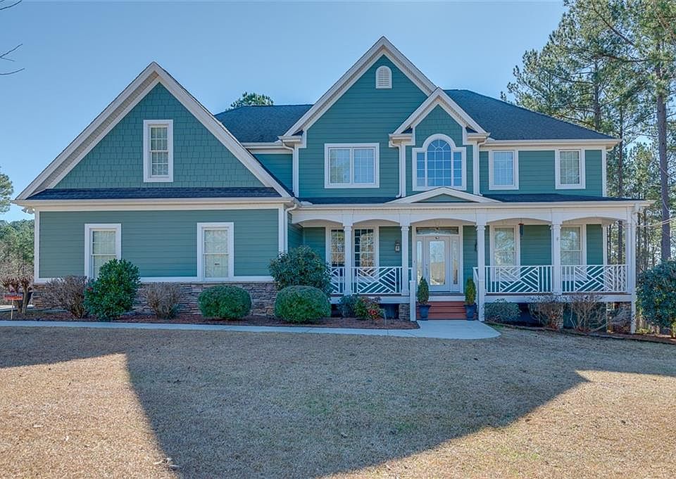 1st image of 600 Edgeview Ct