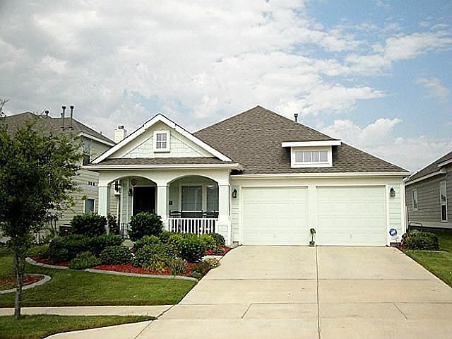 1st image of 9021 Haas Dr