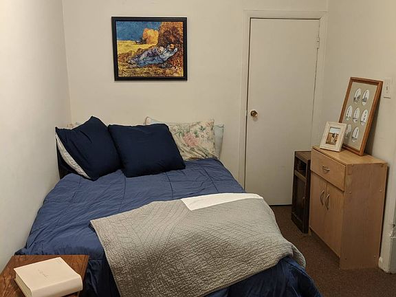 2nd image of 2145 N Clifton Ave